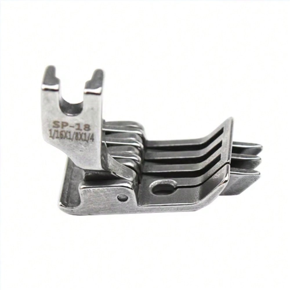1Pc SP-18 Right Three Edge Gui - Sewing Tt review and price