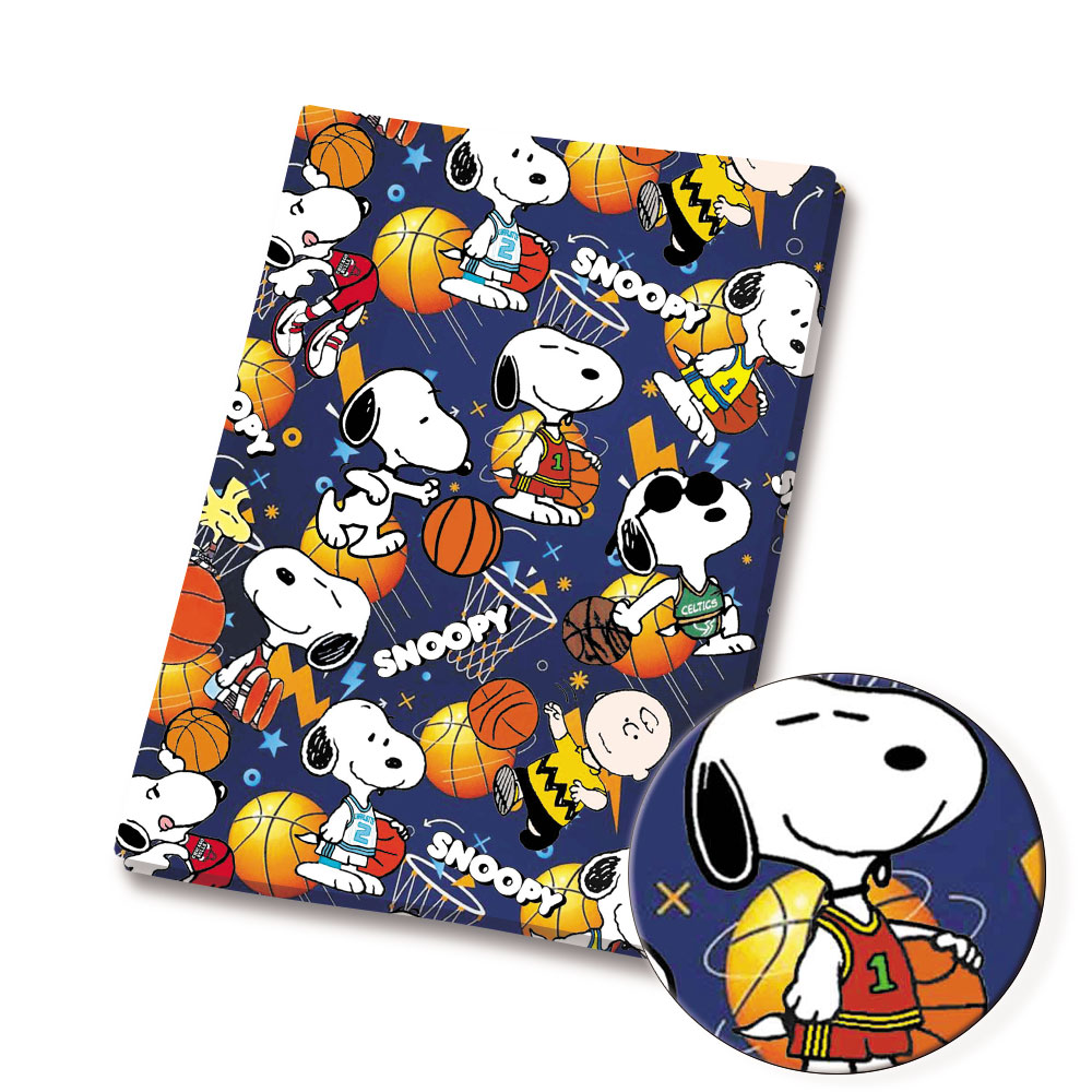 TAKARA TOMY Snoopy fabric140x5 - Sewing In Textile review and price