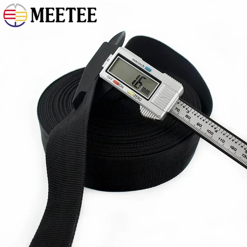 5/10M 20-50mm Hollow Tubular W - Binding Tape Bias review and price