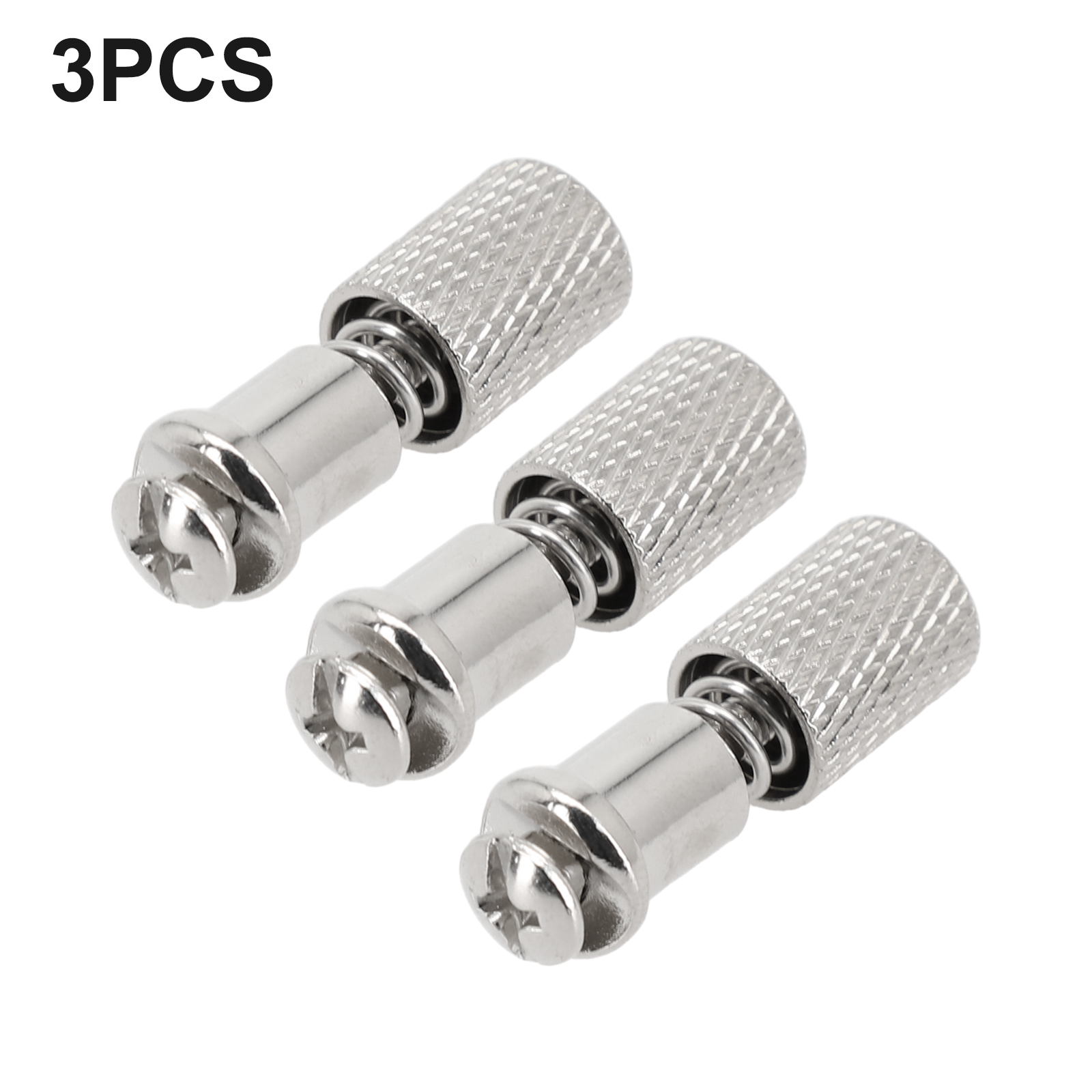 Effortless Presser Foot Screw  - Sewing Technology review and price