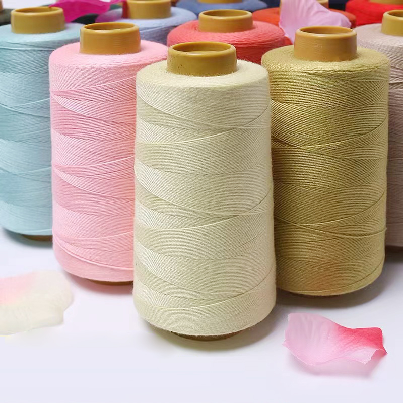 Top quality 6 Spindle Sewing T - Sewing In Textile review and price