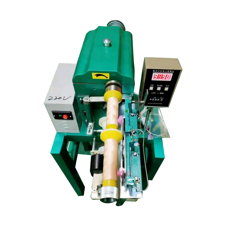 Top quality 6 Spindle Sewing T - Sewing In Textile review and price