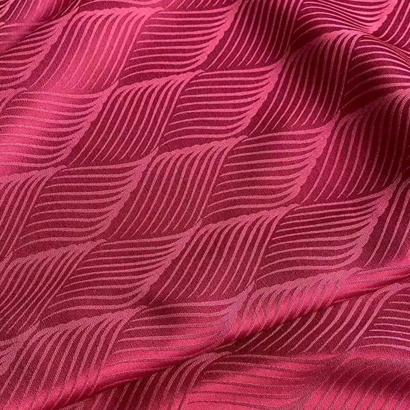Several Colors Available!114CM - Sewing Jackets review and price