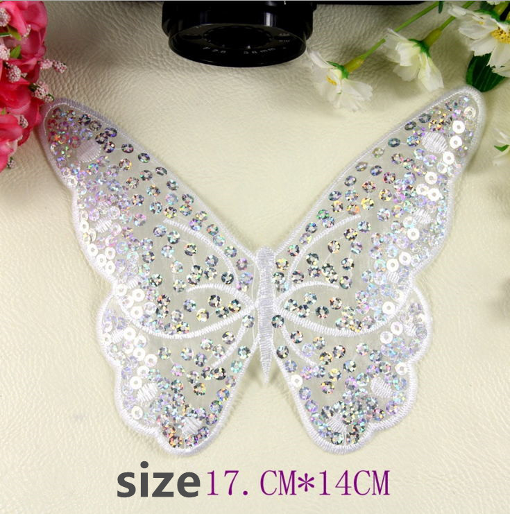 2022 New Arrival 10 Pcs 17x14c - Sewing Id review and price