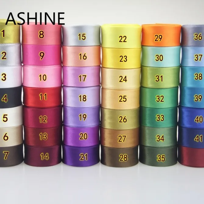 Polyester Satin Bias Tape Flan - Binding Tape Bias review and price