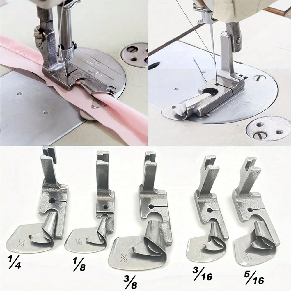 1PCS Industrial Sewing Machine - Sewing Tt review and price