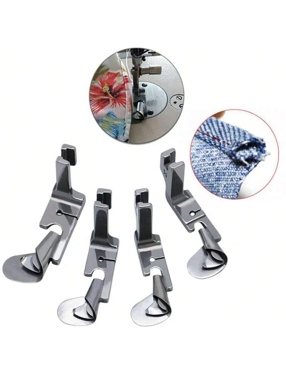 1PCS Industrial Sewing Machine - Sewing Tt review and price
