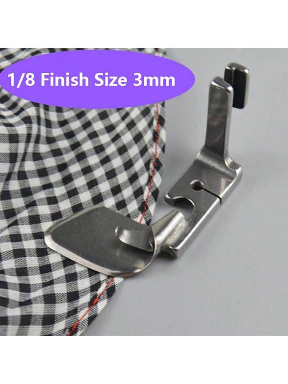 1PCS Industrial Sewing Machine - Sewing Tt review and price