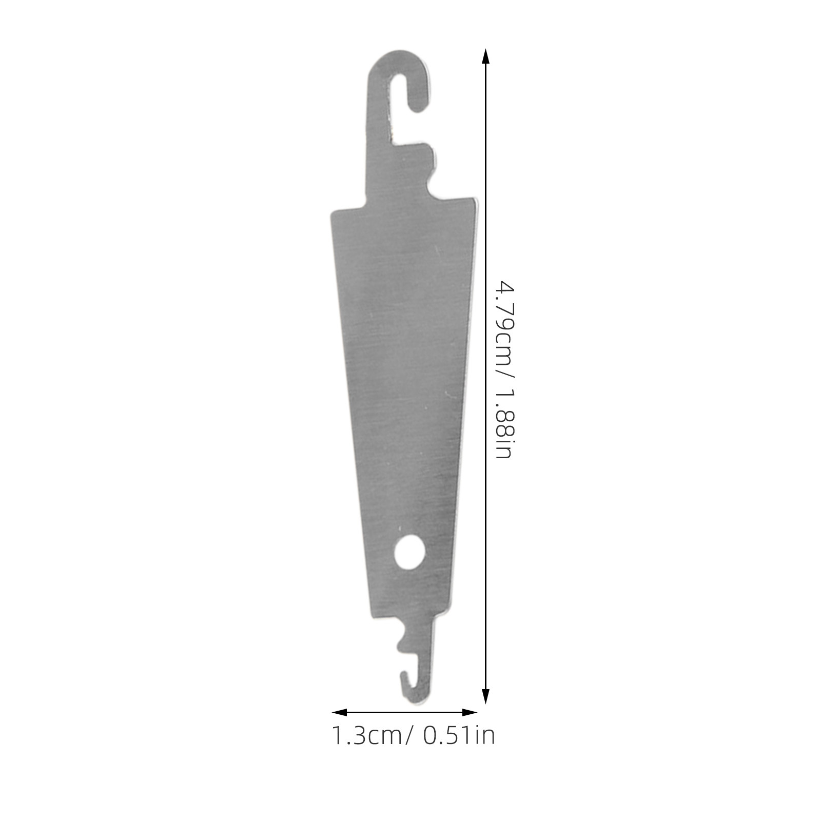 30Pcs Needle Threader Sewing T - Needle Threader Tool review and price