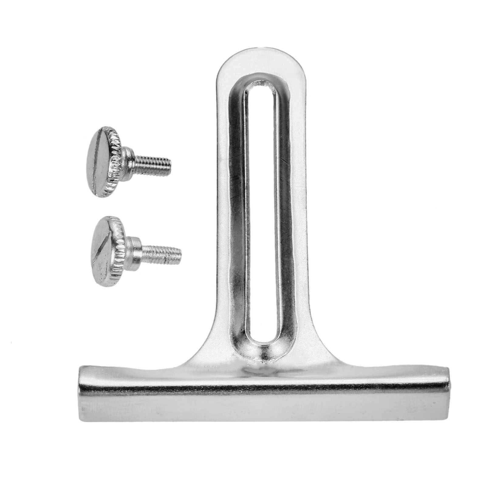 1Pc Metal Sewing Machine T Gau - Seam Gauge Metal review and price