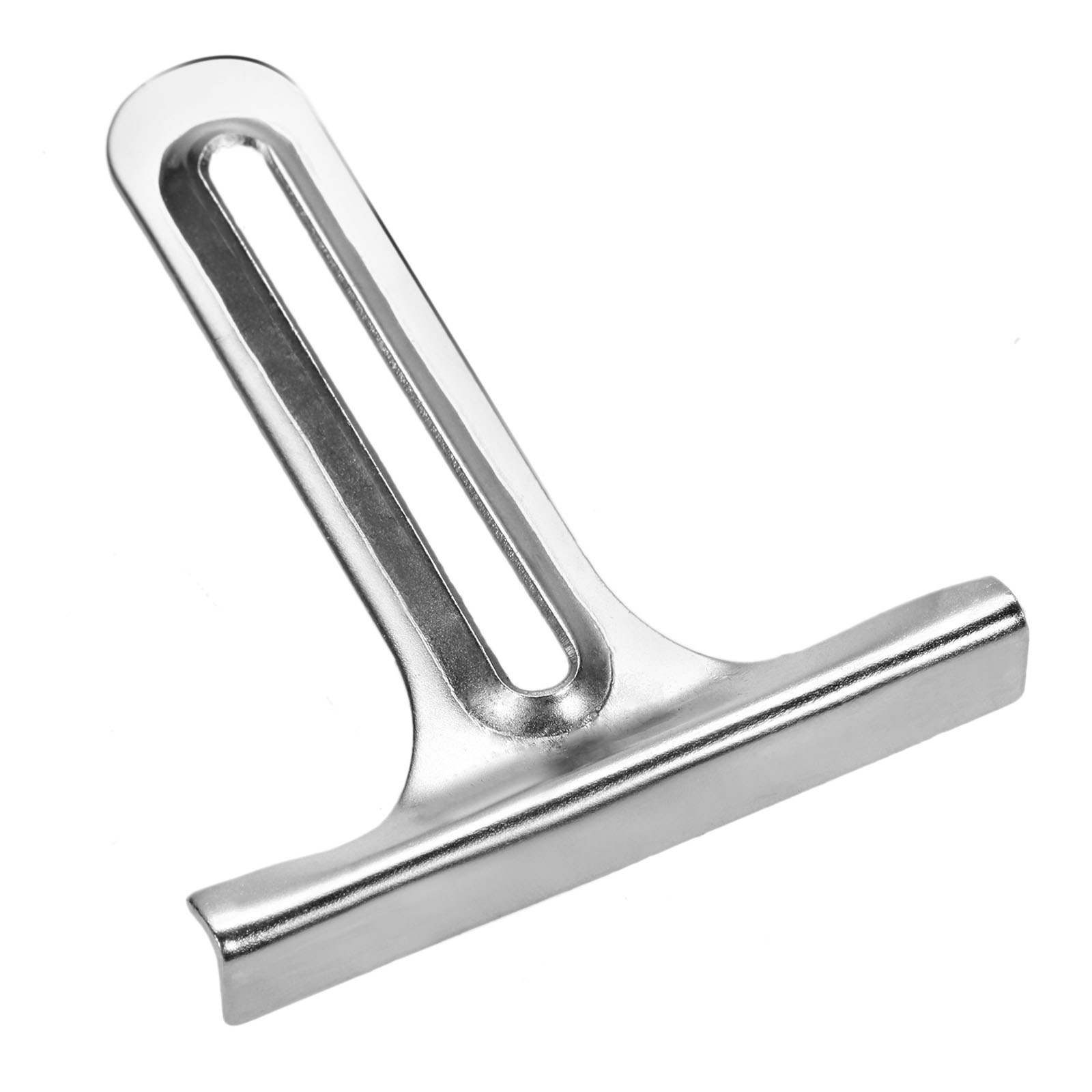 1Pc Metal Sewing Machine T Gau - Seam Gauge Metal review and price