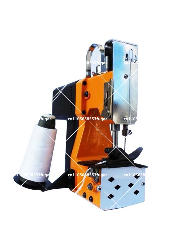 Electric Sewing Machine Portab - Sewing Machine In Textile review and price