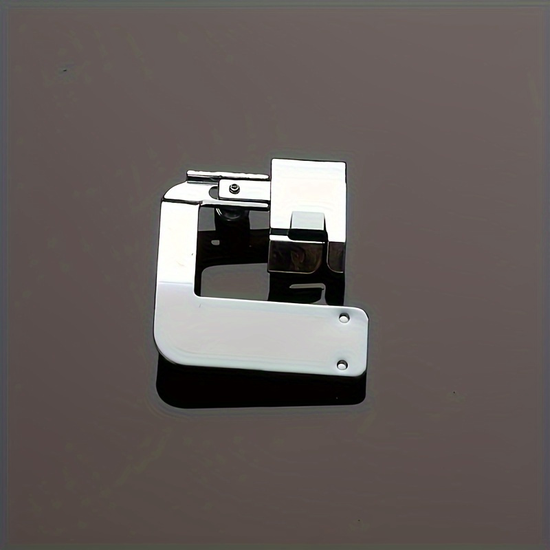 1pc Multifunctional Hemming Ro - Sewing Tt review and price