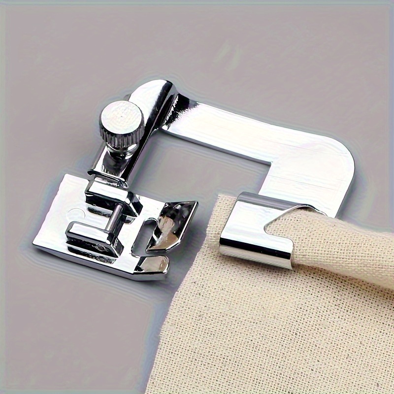 1pc Multifunctional Hemming Ro - Sewing Tt review and price