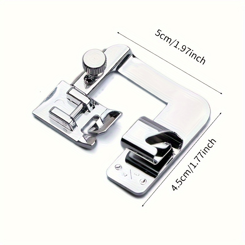 1pc Multifunctional Hemming Ro - Sewing Tt review and price