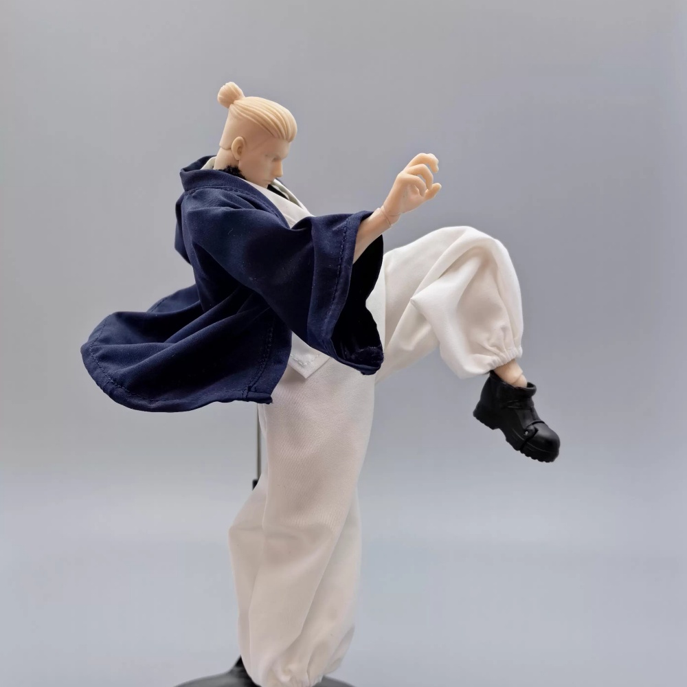 【No Figure】Handmade 1/12 Scale - Sewing By review and price