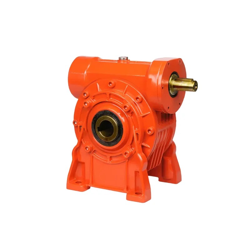 Textile Machine Drive Solution - Sewing Machine In Textile review and price