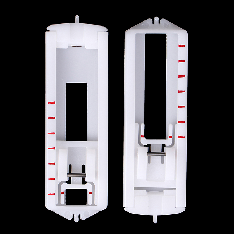 2Pc Sewing Machine Part Presse - Sewing Tt review and price
