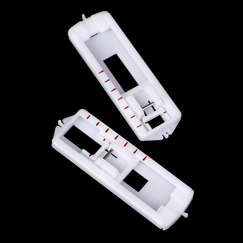 2Pc Sewing Machine Part Presse - Sewing Tt review and price