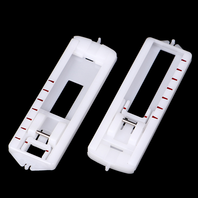 2Pc Sewing Machine Part Presse - Sewing Tt review and price