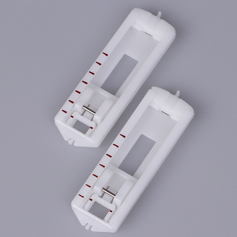 2Pc Sewing Machine Part Presse - Sewing Tt review and price