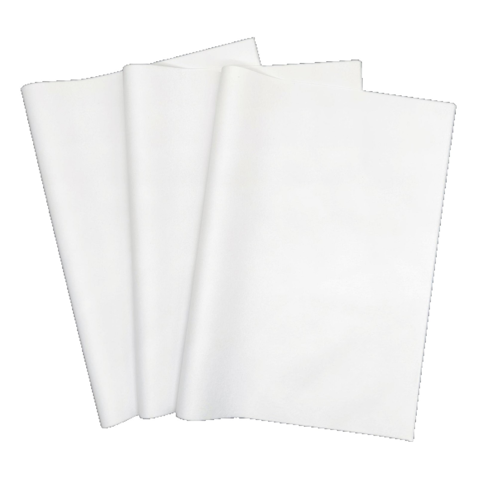 30pcs/ 50pcs White Tissue Pape - Pattern Tissue Paper review and price