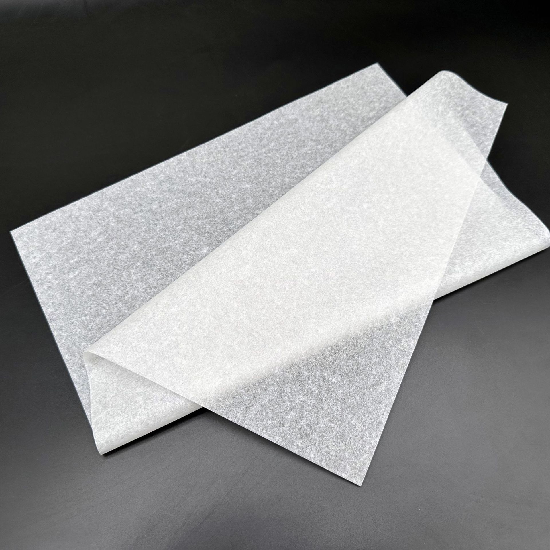 30pcs/ 50pcs White Tissue Pape - Pattern Tissue Paper review and price