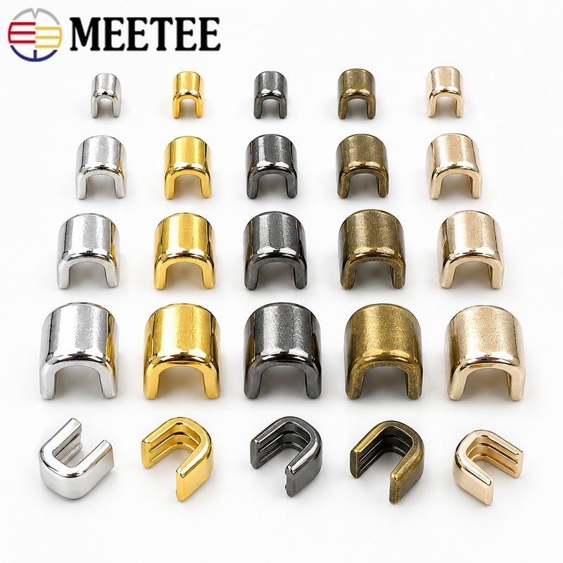 50-200g 5#8#10# Metal U Shaped - Textile And Sewing Supply review and price