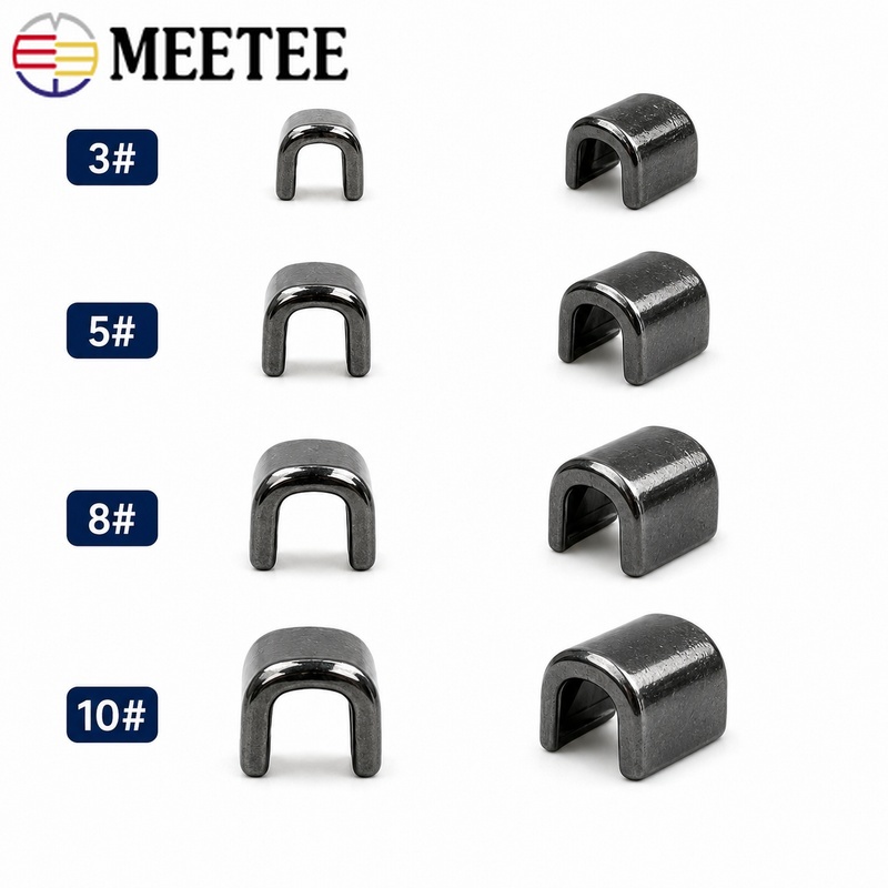 50-200g 5#8#10# Metal U Shaped - Textile And Sewing Supply review and price