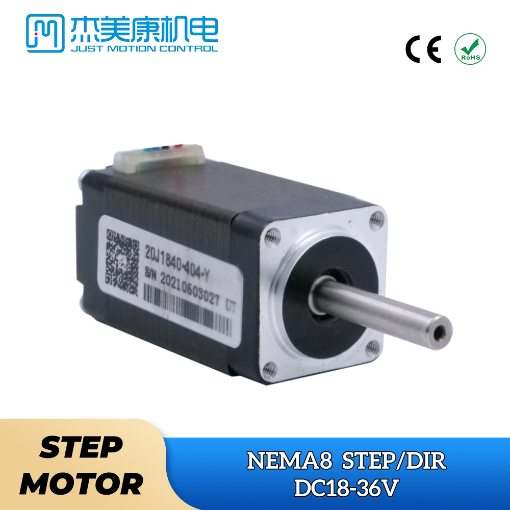 20J1840-404-Y Nema 8 18-36VDC  - Sewing Machine In Textile review and price