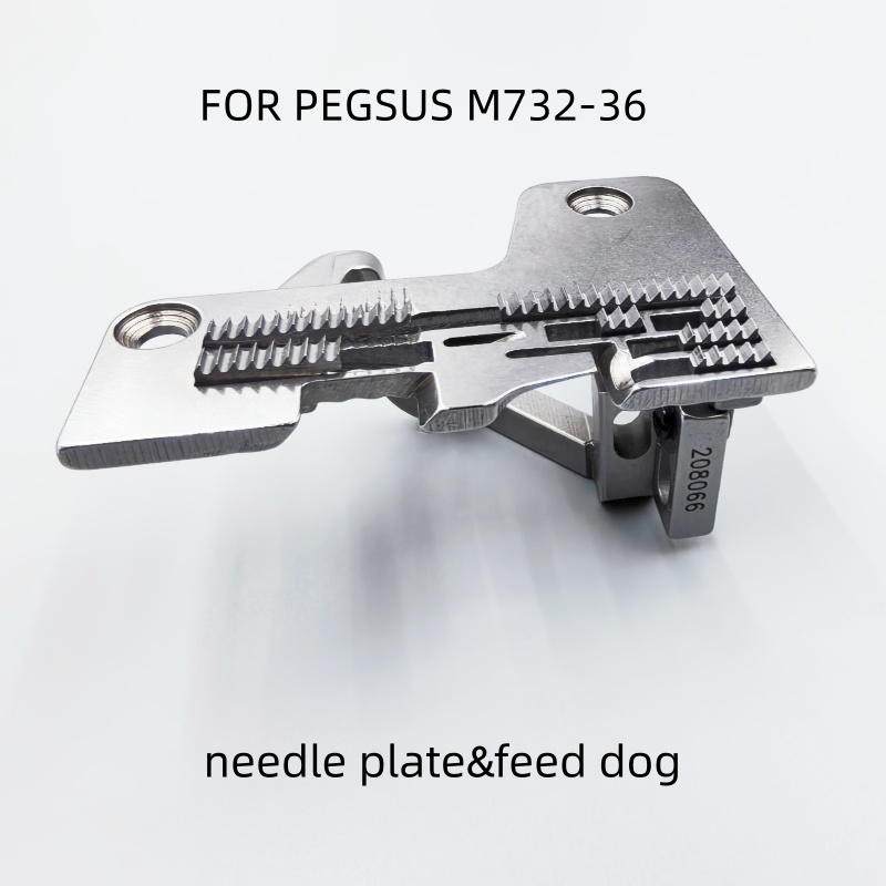 QXYUN Industrial sewing machin - Needle Threader Tool review and price