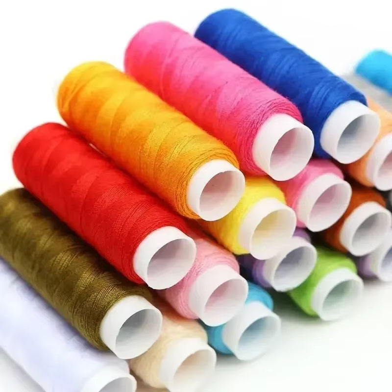 68/98PCS Sewing Accessories To - Sewing By review and price