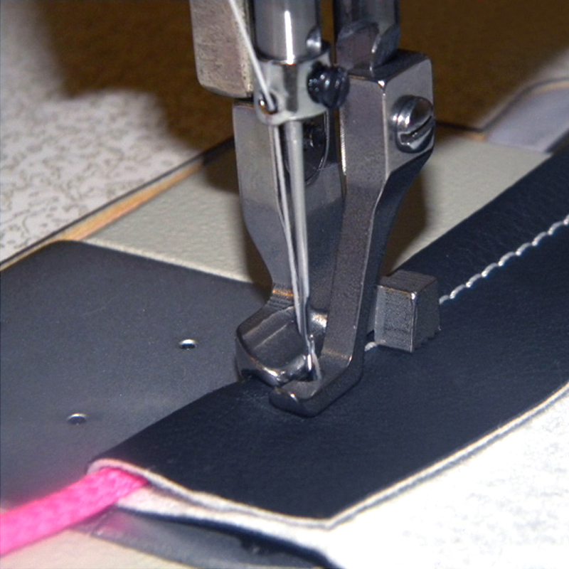 Industrial Walking Foot Sewing - Sewing Tt review and price