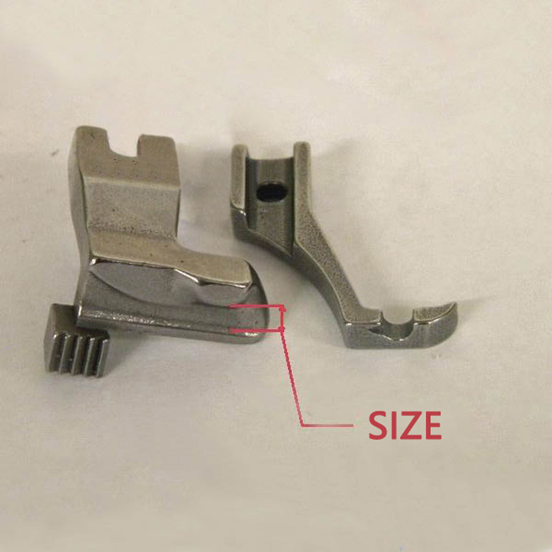 Industrial Walking Foot Sewing - Sewing Tt review and price