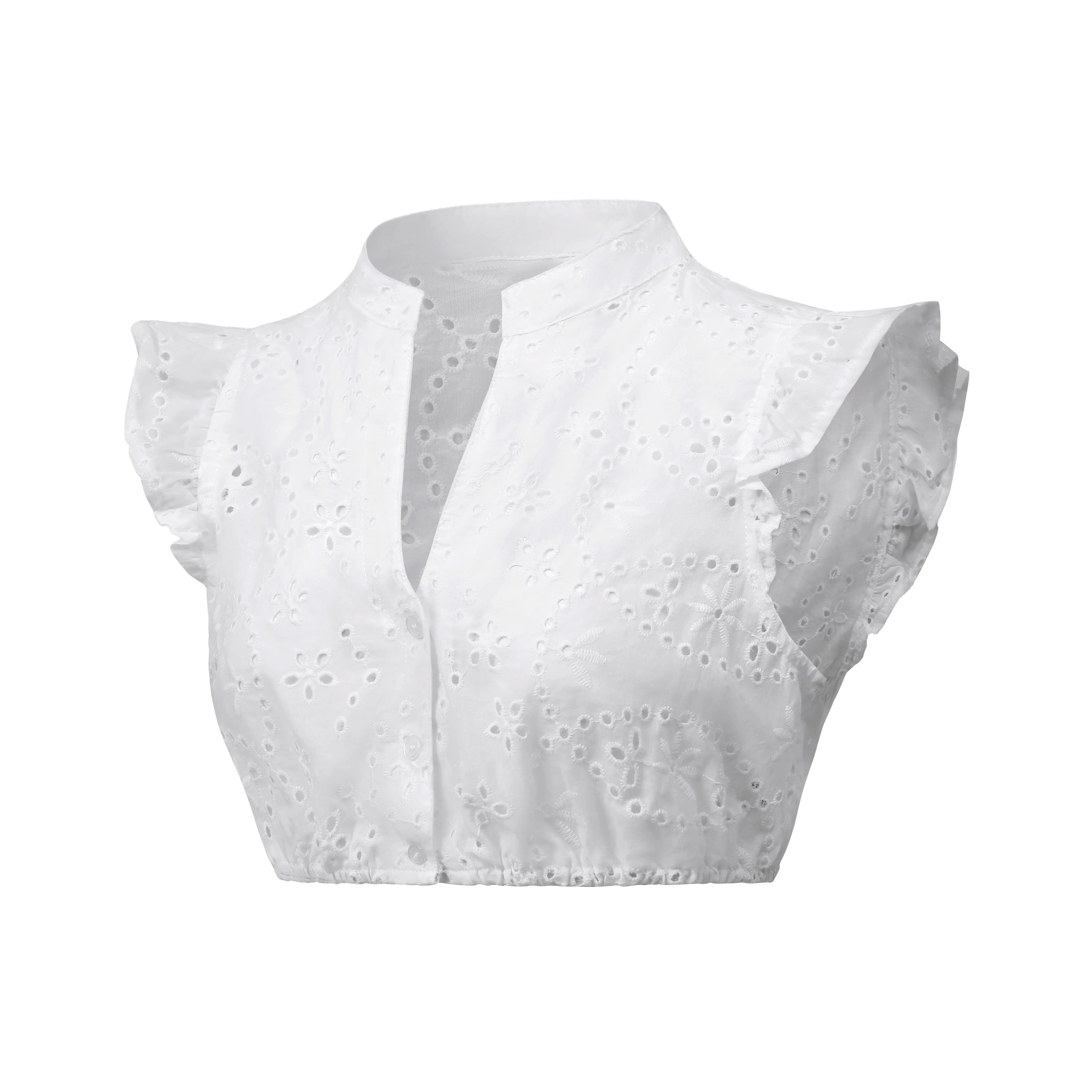 Munich Traditional Clothing 20 - Sewing V review and price