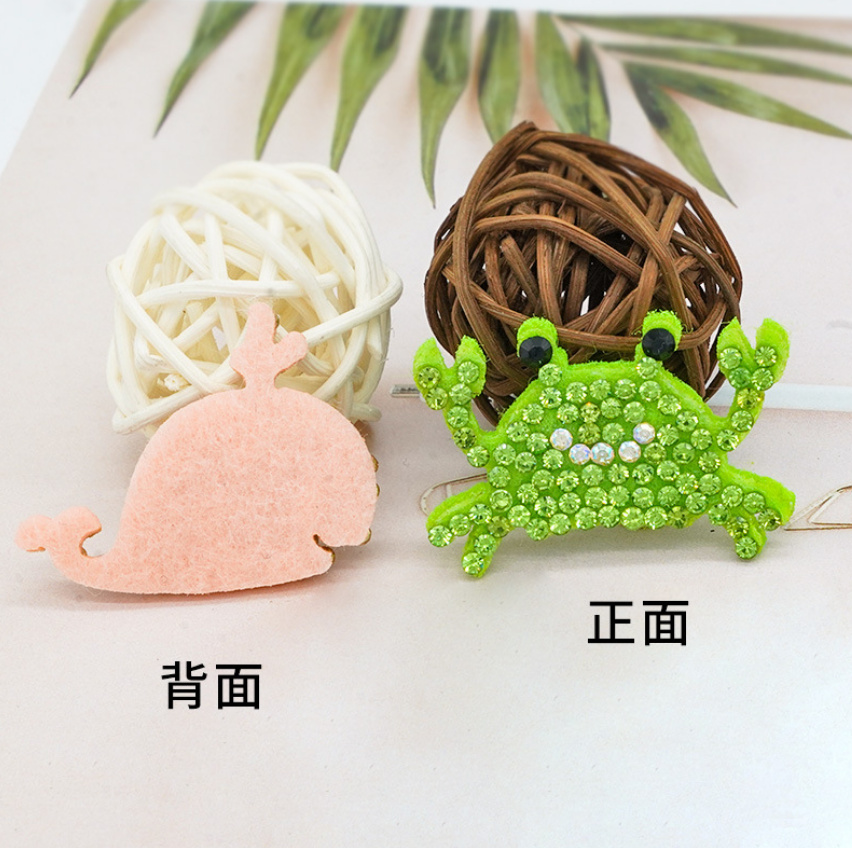20 Pcs Turtle Berry Rhinestone - Sewing Id review and price