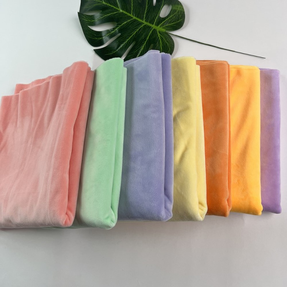 150 * 50cm High-Density 1mm Ul - Sewing In Textile review and price