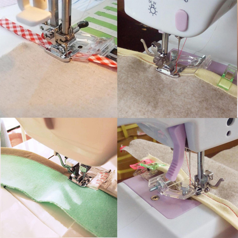 Low Shank Shirring Gathering P - Sewing Tt review and price