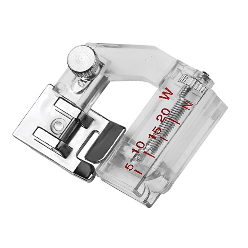 Low Shank Shirring Gathering P - Sewing Tt review and price