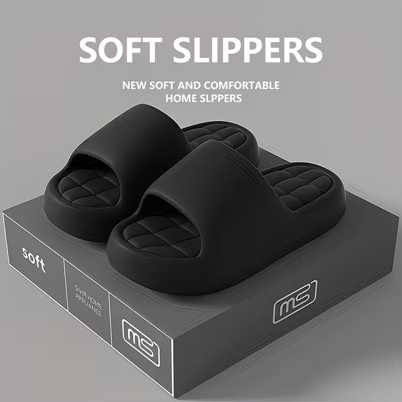 Fashion Women's Slippers Indoo - Sewing New review and price