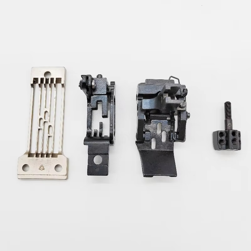 B928 1/4 Industrial Sewing Mac - Sewing Tt review and price