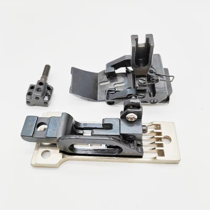 B928 1/4 Industrial Sewing Mac - Sewing Tt review and price