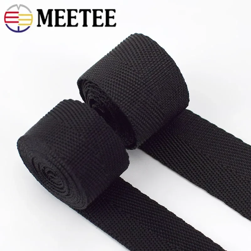 10/20Pcs 0.9mm Black Polypropy - Binding Tape Bias review and price
