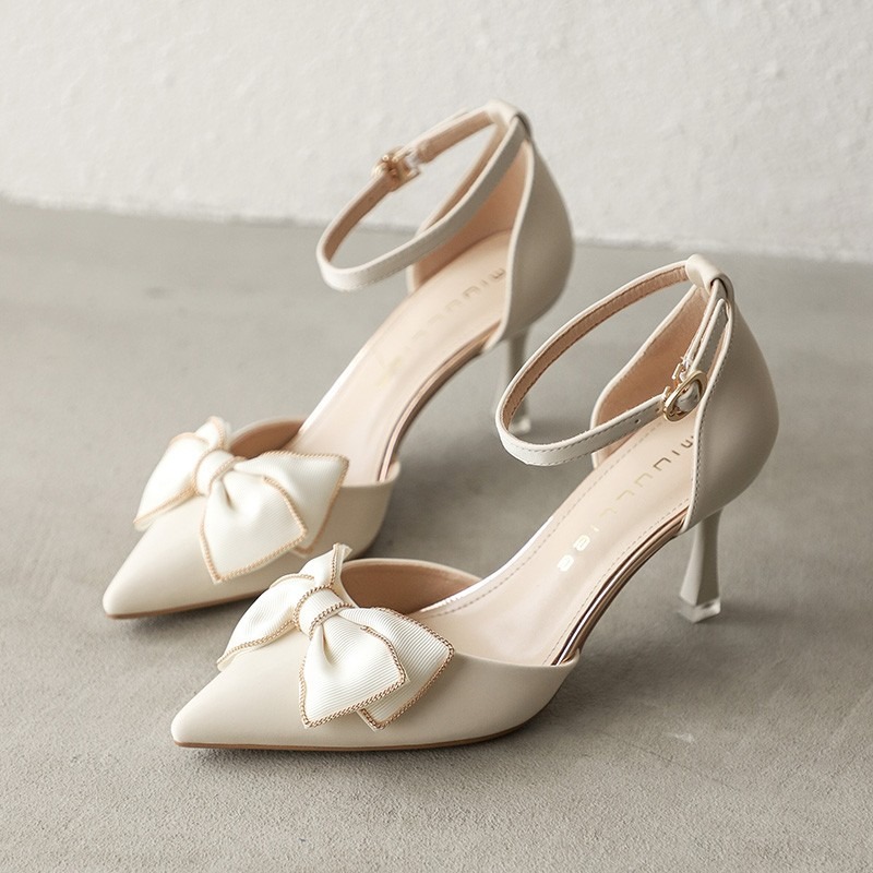 Shoes for Woman 2025 New Desig - Sewing New review and price