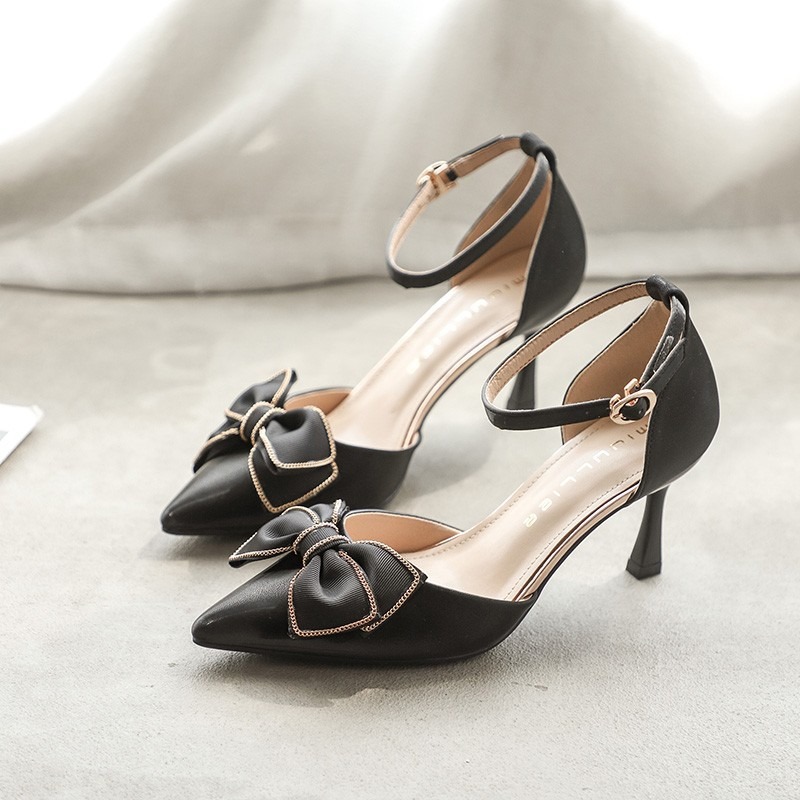 Shoes for Woman 2025 New Desig - Sewing New review and price