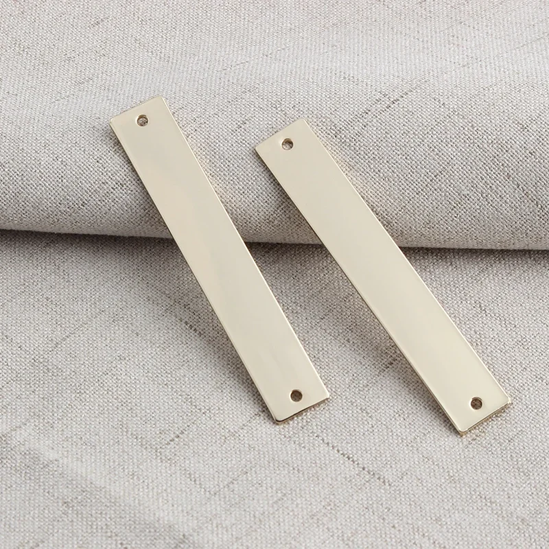 50/100PCS 36/34/28/23MM Oval,R - Sewing Label review and price