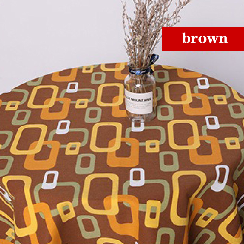 Poly-Cotton Canvas Fabric - De - Sewing In Textile review and price