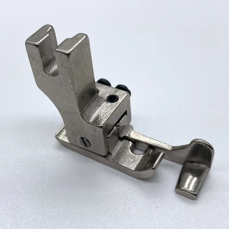 810 Straw Hat Presser Foot, Ed - Sewing Tt review and price