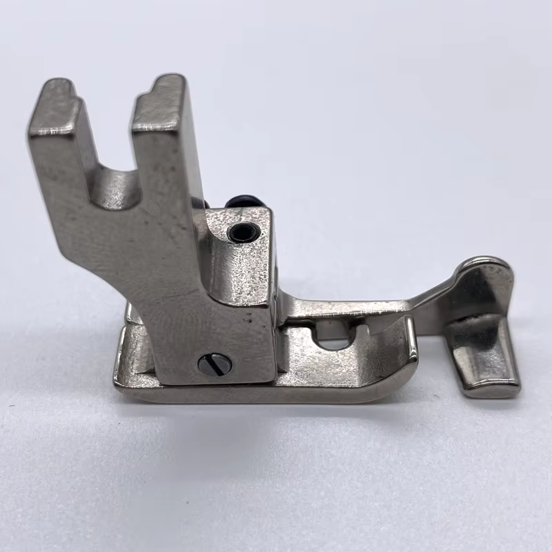 810 Straw Hat Presser Foot, Ed - Sewing Tt review and price