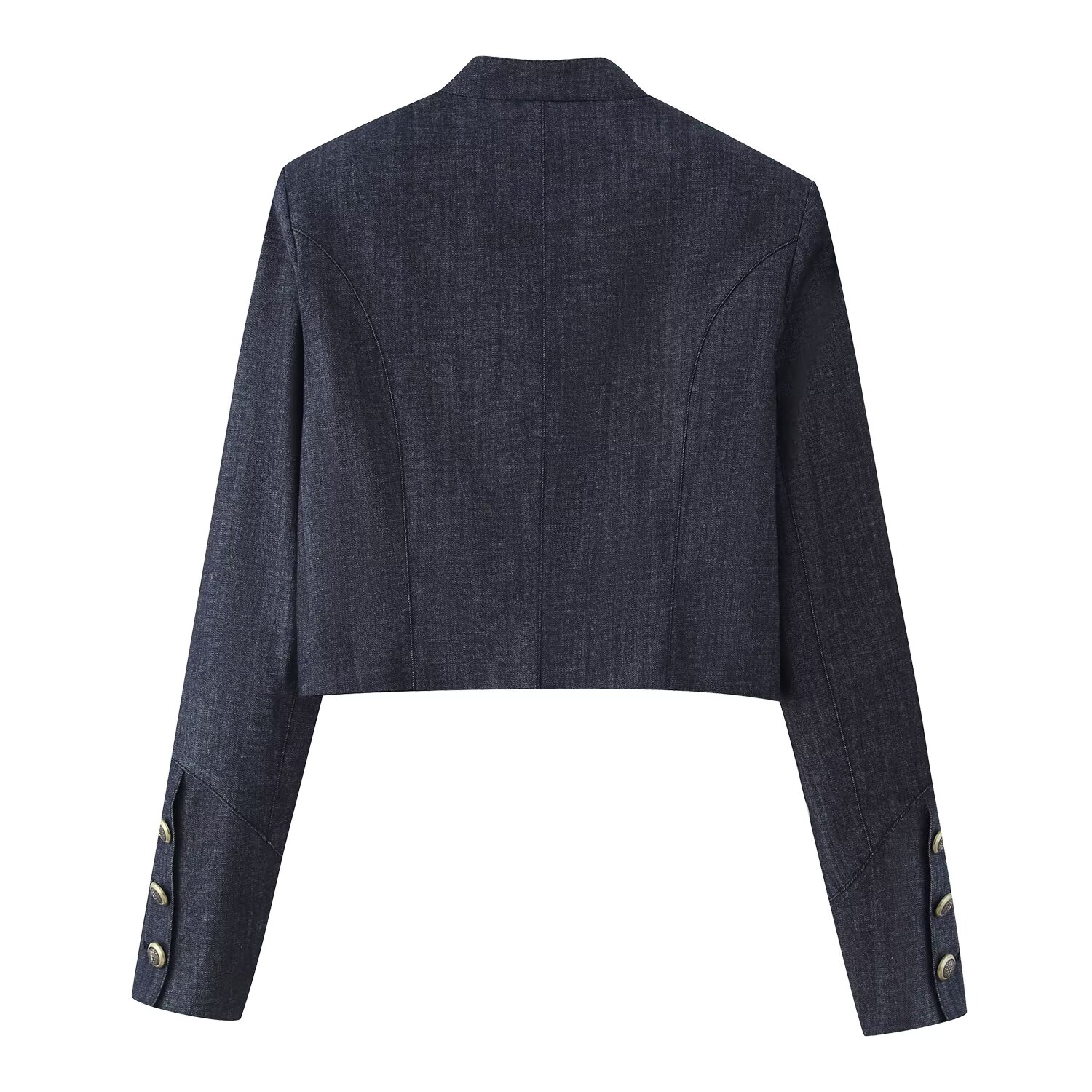 BSAY 2026 Women's Elegant Mand - Sewing Jackets review and price
